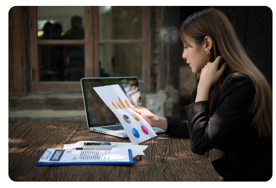 Apa yang Menjadi Tantangan Utama dalam Digital Marketing? Kenali dan Atasi Sejak Dini