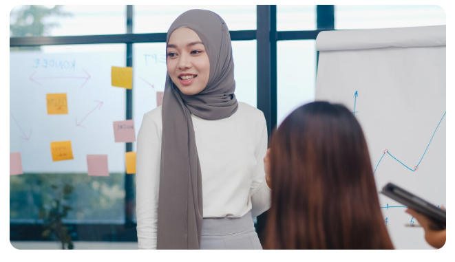 Apaa itu Program Pelatihan Bisnis Akademi Kombas? Panduan Lengkap untuk Calon Wirausahawan