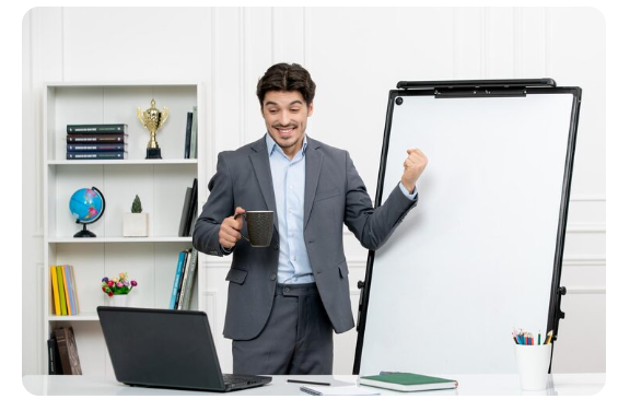 Apa Saja Fasilitas Pelatihan untuk Bisnis? Panduan Lengkap untuk Calon Pengusaha