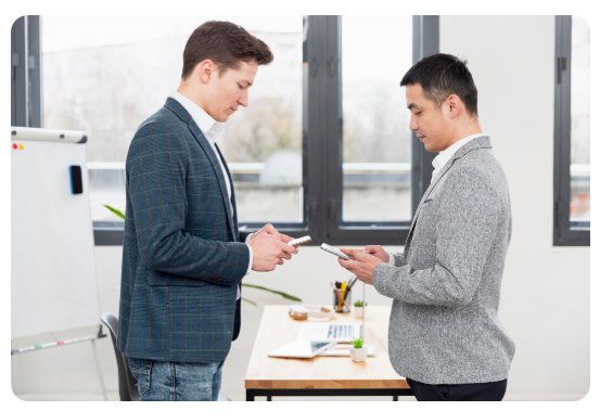 Apa Bedanya Pelatihan di Kombas dengan Lainnya? Ini Penjelasan Lengkapnya