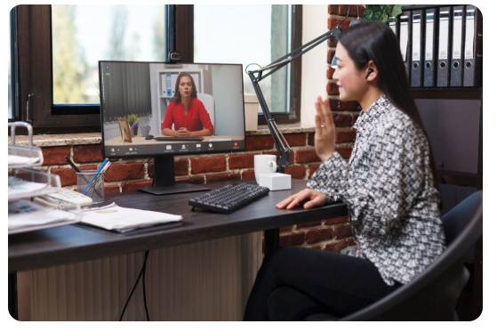 Pelatihan Live Streaming untuk Bisnis, Strategi Ampuh Tingkatkan Penjualan dan Branding