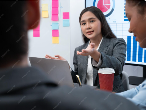 FAQ Pendaftaran Pelatihan Bisnis, Panduan Lengkap untuk Calon Peserta