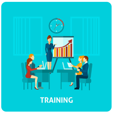 Bagaimana Proses Evaluasi Setelah Pelatihan? Ini Tahapan dan Pentingnya untuk Keberhasilan Program!