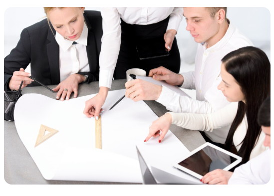 Bagaimana Proses Membangun Suasana yang Kondusif? Simak Langkah-Langkah Efektifnya!