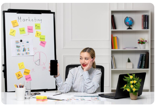 Bagaimana Cara Mempelajari Digital Marketing? Panduan Lengkap untuk Pemula