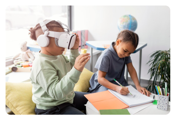 Apa Manfaat Belajar AI Sejak Dini? Panduan Lengkap untuk Generasi Muda