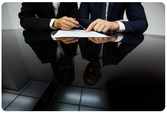 Apa Itu BNSP dan Legalitasnya? Ini Penjelasan Lengkapnya