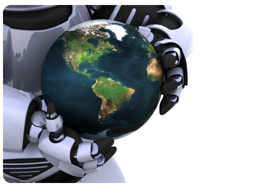 Bagaimana AI Diterapkan di Dunia Bisnis?