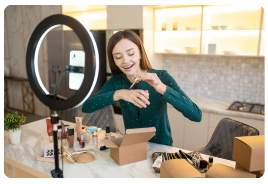 Bagaimana Cara Membuat Konten Viral untuk UMKM? Strategi Efektif Agar Bisnis Semakin Dikenal