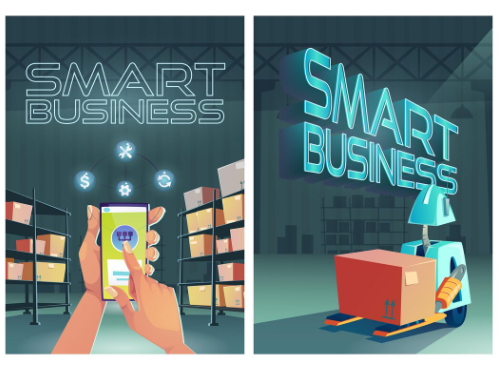 Bagaimana AI Bisa Dipakai untuk Pemasaran UMKM?