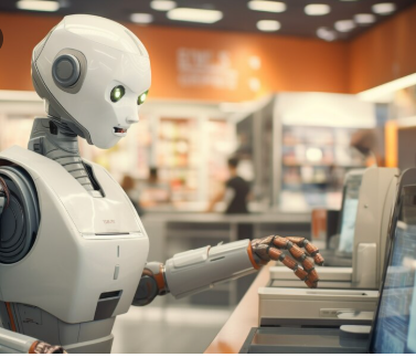 Apa Tantangan Utama UMKM dalam Memahami AI?