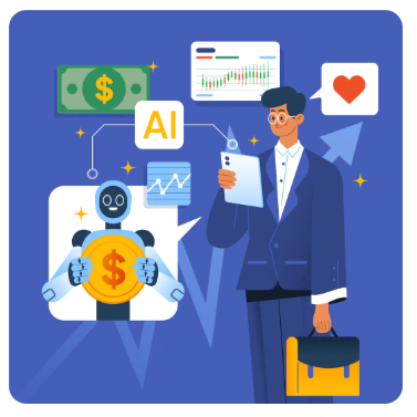 Bagaimana Cara Meningkatkan Kesadaran UMKM tentang AI?