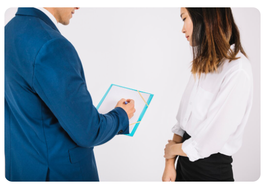 Skema Sertifikasi untuk Siswa SMK, Peluang Emas Menuju Dunia Kerja Profesional