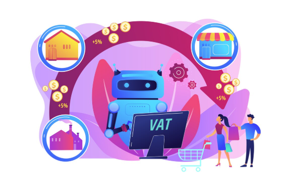 Bagaimana AI Bisa Menghemat Biaya Marketing UMKM?