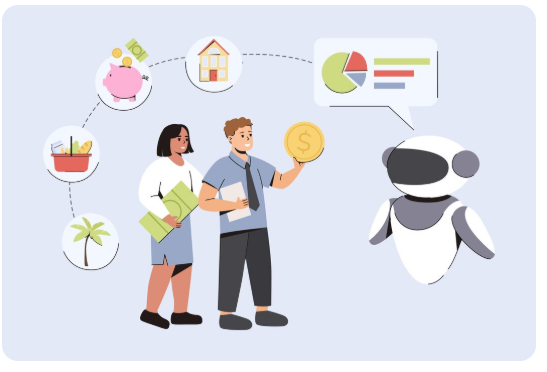 Apa Manfaat Utama AI untuk Bisnis Kecil?