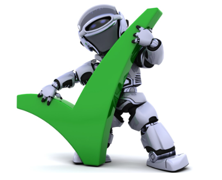 Apa Dampak Positif AI untuk Masa Depan Karier Anak Muda?