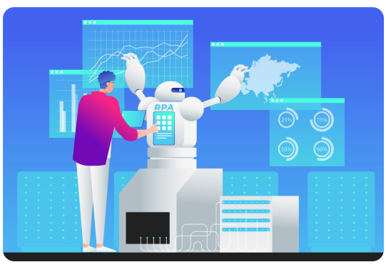 Manfaat AI untuk Analisis Data Usaha: Solusi Cerdas Bagi Bisnis Modern