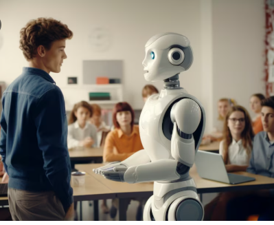 Bagaimana Metode Evaluasi Peserta Pelatihan AI UMKM?