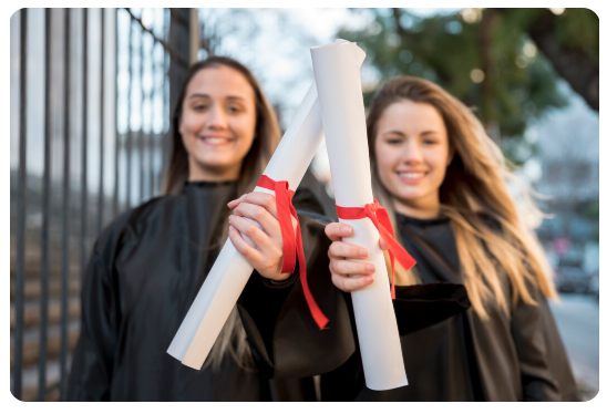 Bedanya Sertifikat Sekolah & Sertifikasi Nasional, Mana yang Lebih Diakui Dunia Kerja?