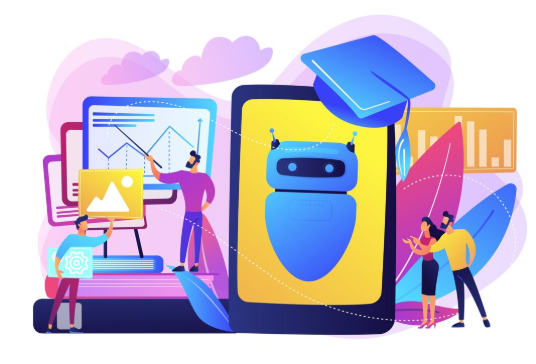 Apakah Ada Fitur Praktik Langsung di Pelatihan AI UMKM?