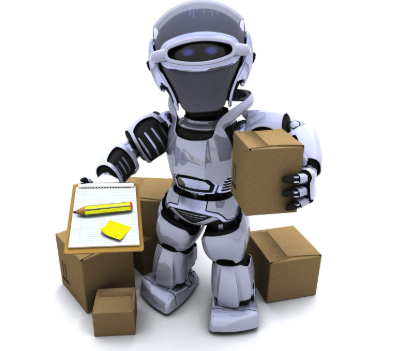 Apakah Ada Fitur Sertifikasi Setelah Pelatihan AI UMKM?