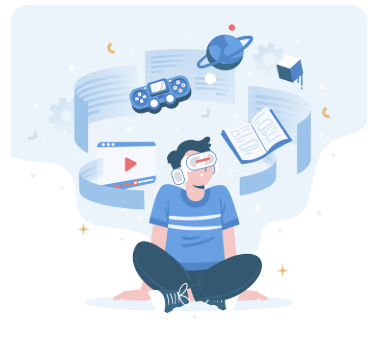 Bagaimana AI Mendukung Efisiensi dalam Berbagai Bidang?