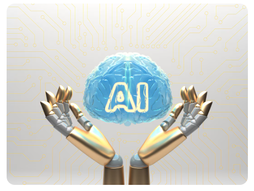 Bagaimana AI Mempersiapkan Generasi Kerja Masa Depan?