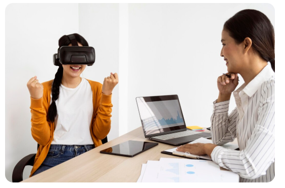 Apa Dampak Positif AI pada Produktivitas?