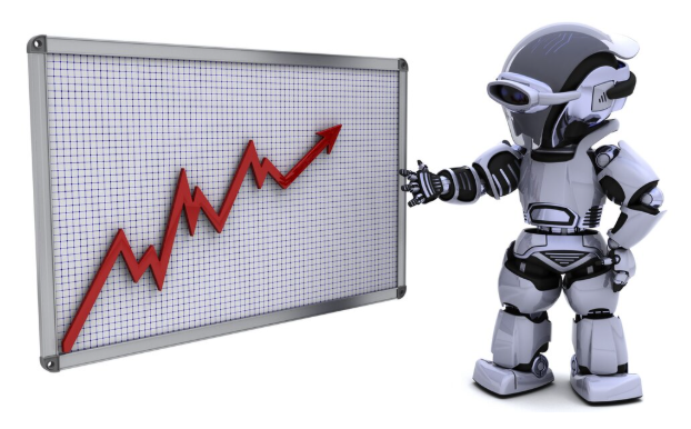 Apa Dampak Kurikulum AI pada Kreativitas Siswa?