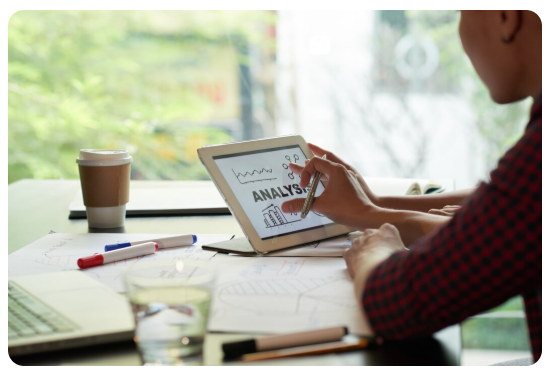 Apa Kekurangan Storytelling Manual?