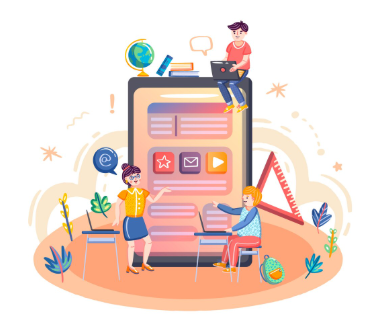 Bagaimana Hasil Konten Tanpa AI Dibanding AI?