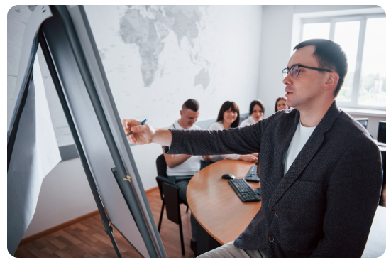 Bagaimana Cara Memilih Pelatihan Dasar yang Tepat?