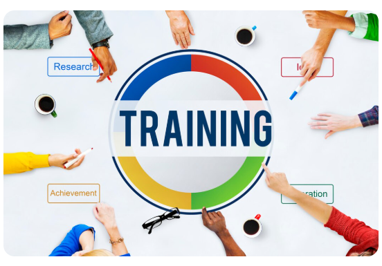 Siapa Saja yang Bisa Ikut Pelatihan Dasar?