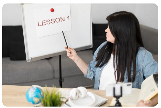 Skill Apa yang Dipelajari di Pelatihan Dasar?