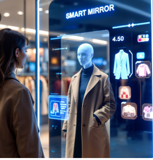 Bagaimana AI Bisa Meningkatkan Strategi Digital Marketing UMKM?