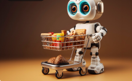 Mengapa UMKM Harus Mulai Menggunakan AI di 2025