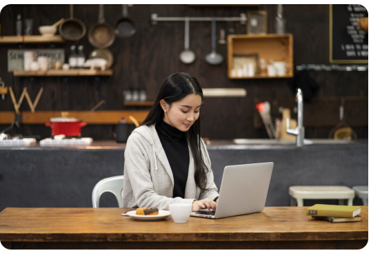 Apakah AI Bisa Membuat UMKM Lebih Efisien?