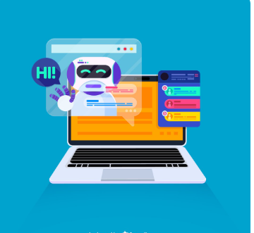 Apakah AI Bisa Dipakai untuk Desain Konten UMKM?