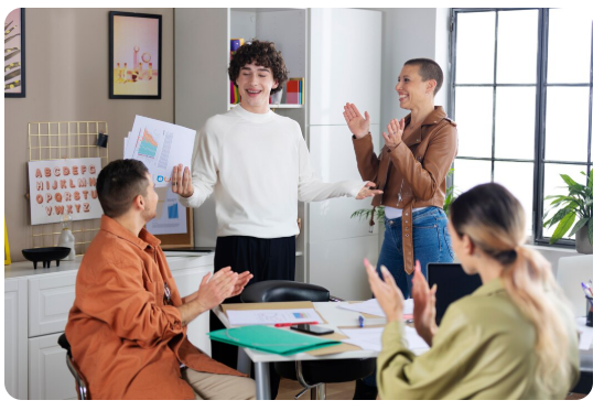 Workshop Cara Belajar Praktis dengan Hasil Nyata