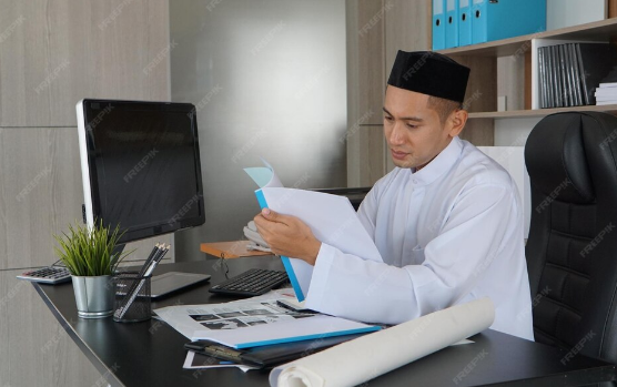 Apa Hubungan Sertifikasi dengan Standar Industri?