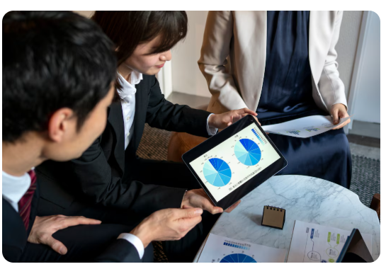 Apakah Pemasaran Digital Merupakan Pekerjaan TI? Ini Penjelasan Lengkapnya!