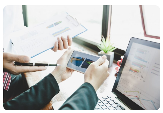 Apa Keuntungan Utama dari Digital Marketing bagi Bisnis di Era Modern?