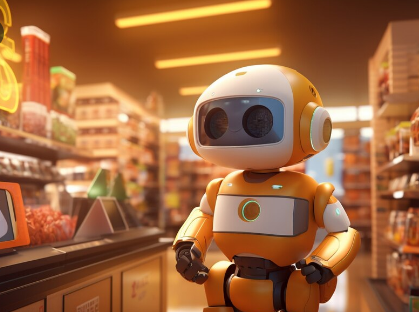 Apa Tantangan UMKM Saat Menggunakan AI?