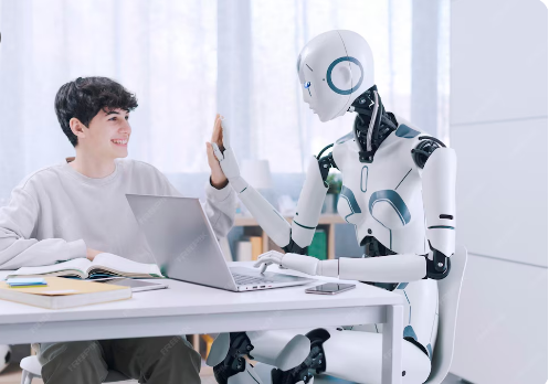 Bagaimana Cara UMKM Memulai Penggunaan AI?