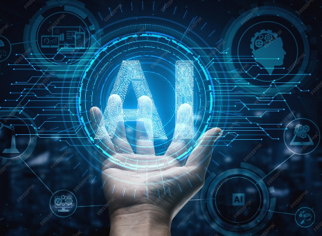 80 Tahun RI: Evolusi Pelatihan Kerja dari Zaman Kemerdekaan hingga Industri AI !