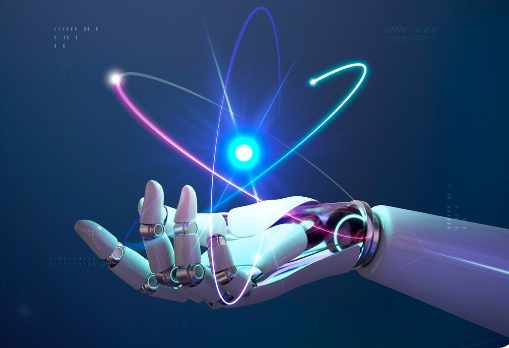 Bagaimana AI Bisa Jadi Solusi Masalah Sehari-hari UMKM?