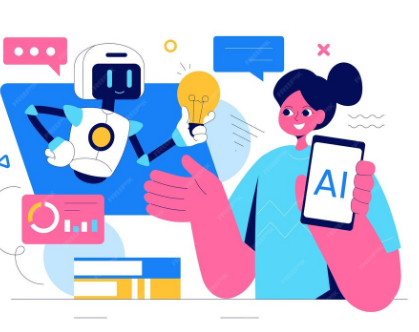 Apa Keuntungan Belajar AI Sejak Dini?