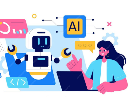 Apa Hubungan Kurikulum AI dengan Teknologi Masa Depan?