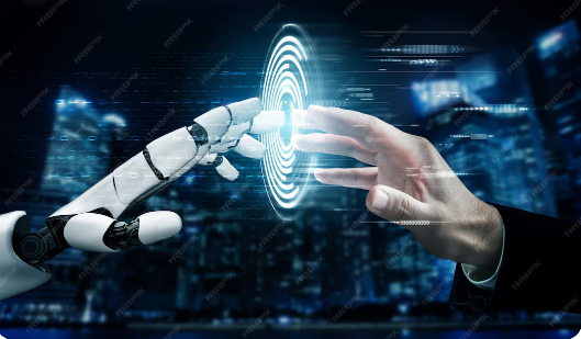 Apa itu Pelatihan AI Gratis untuk UMKM? Panduan Lengkap untuk Pengusaha Lokal!