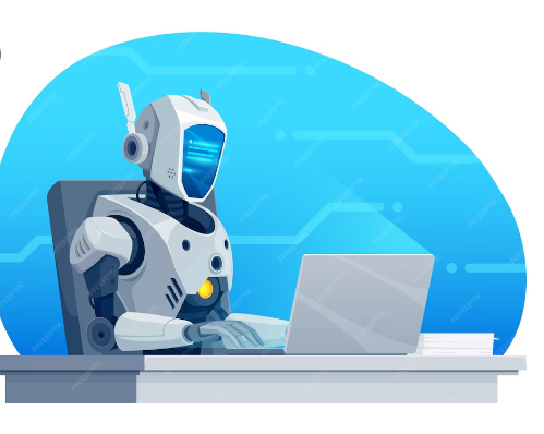 Bagaimana Perbandingan Engagement AI vs Manual? Simak Penjelasan Lengkapnya!